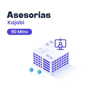 kajabuilders asesorias kajabi