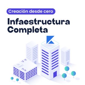 kajabuilders desarrollo configuracion kajabi