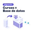 Migración de Curso + Base de datos a Kajabi
