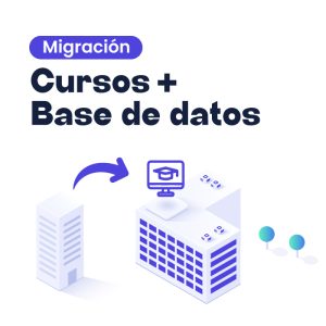 kajabuilders migracion cursos kajabi