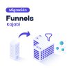 Migración de Funnels a Kajabi