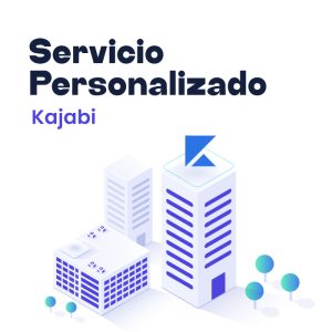 Servicio Personalizado